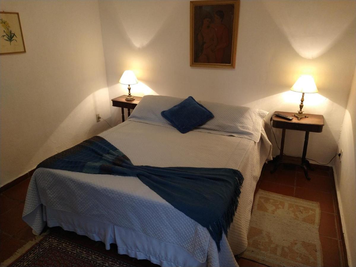 Inn Esmeralda 3*