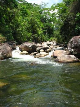 Esmeralda Inn Itatiaia (Rio de Janeiro)