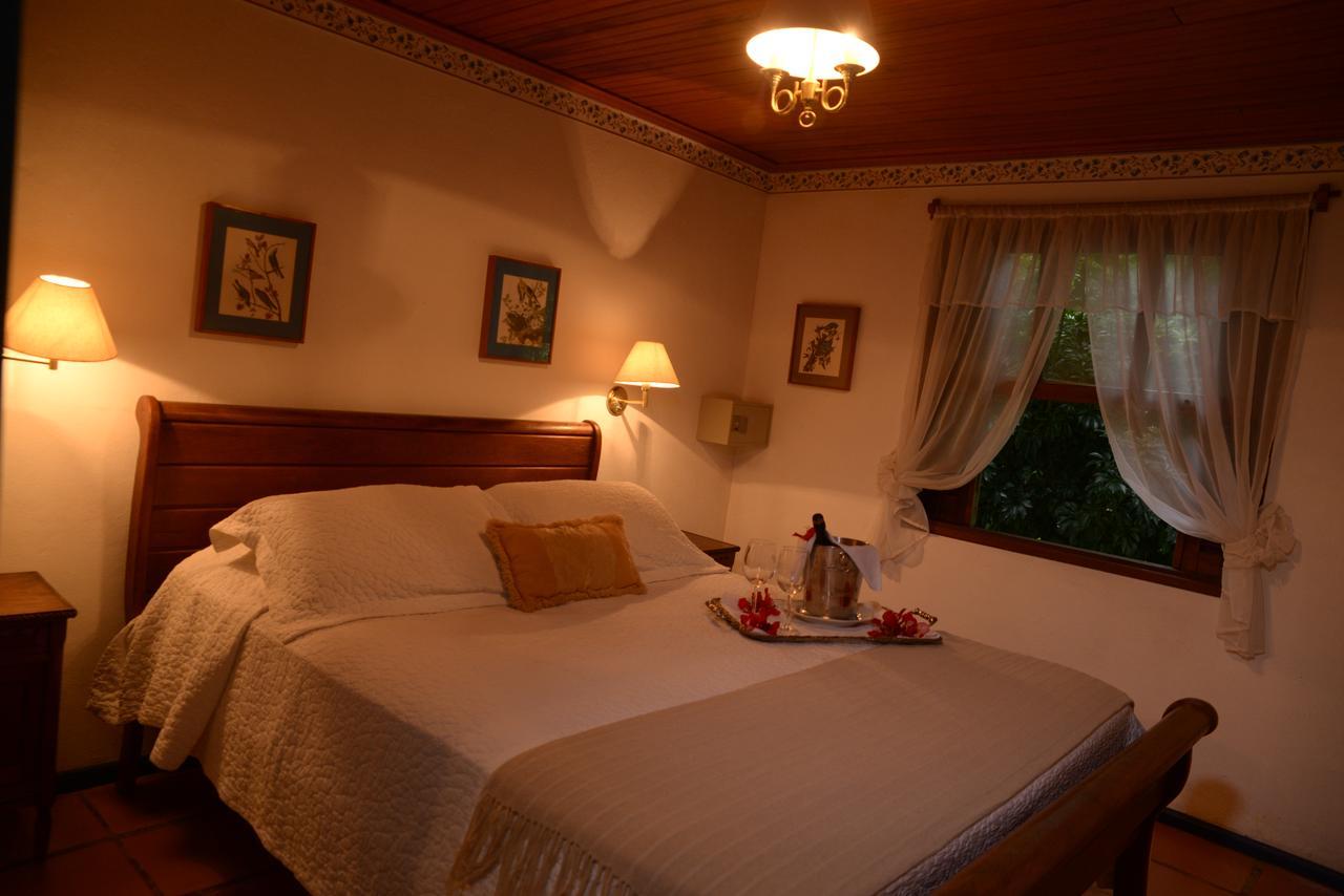 Inn Esmeralda 3*