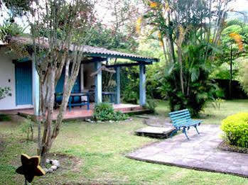 Esmeralda Inn 3*
