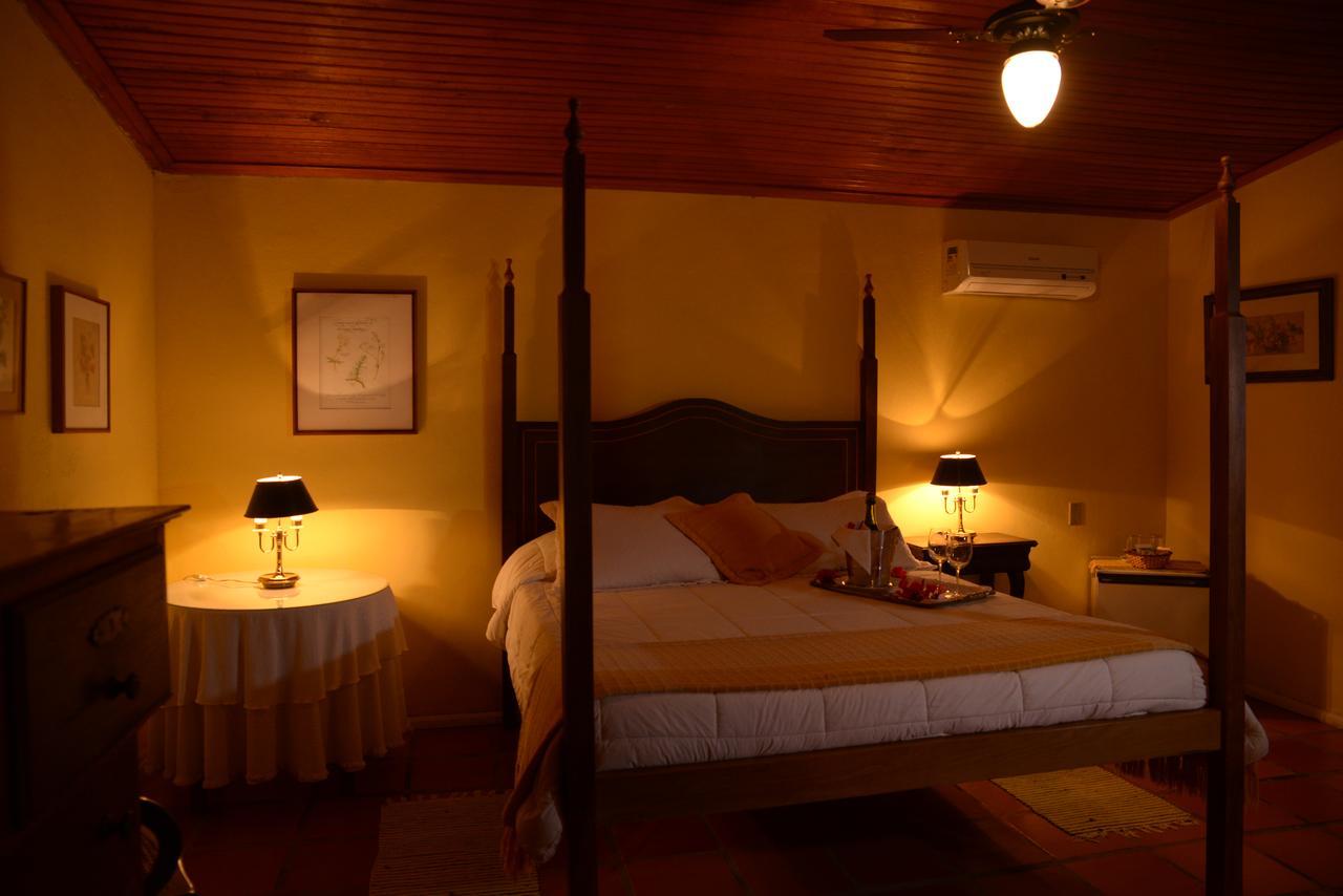 Esmeralda Itatiaia (Rio de Janeiro)