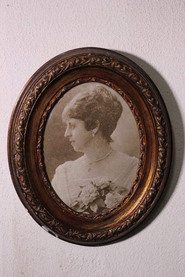 Esmeralda Itatiaia (Rio de Janeiro)